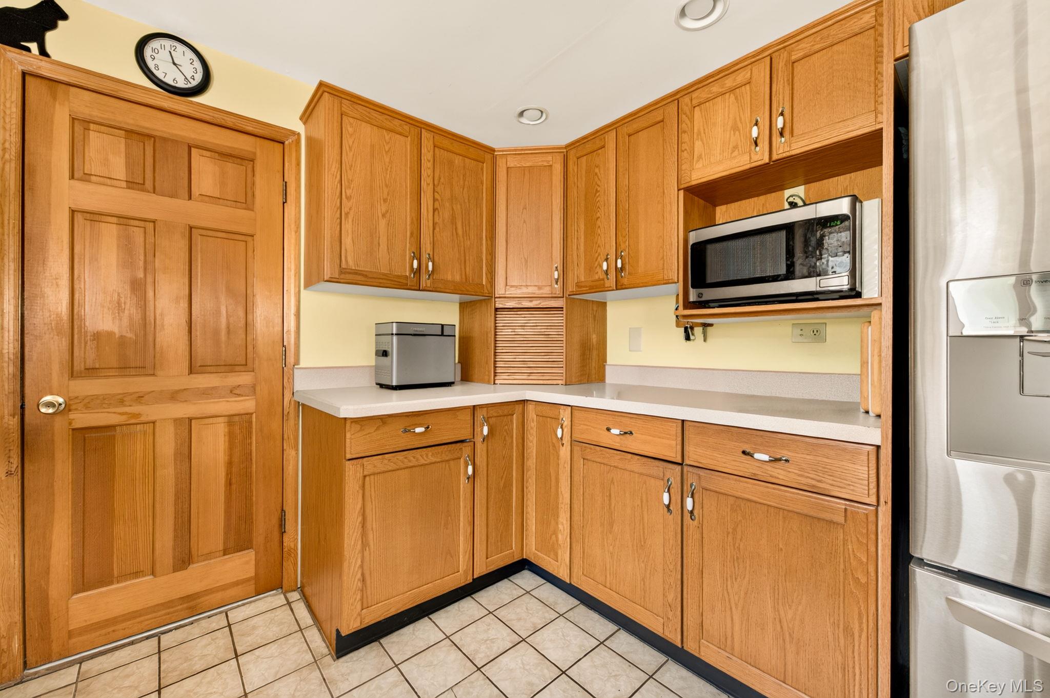 101 W Bridge Street – For Sale photo 10