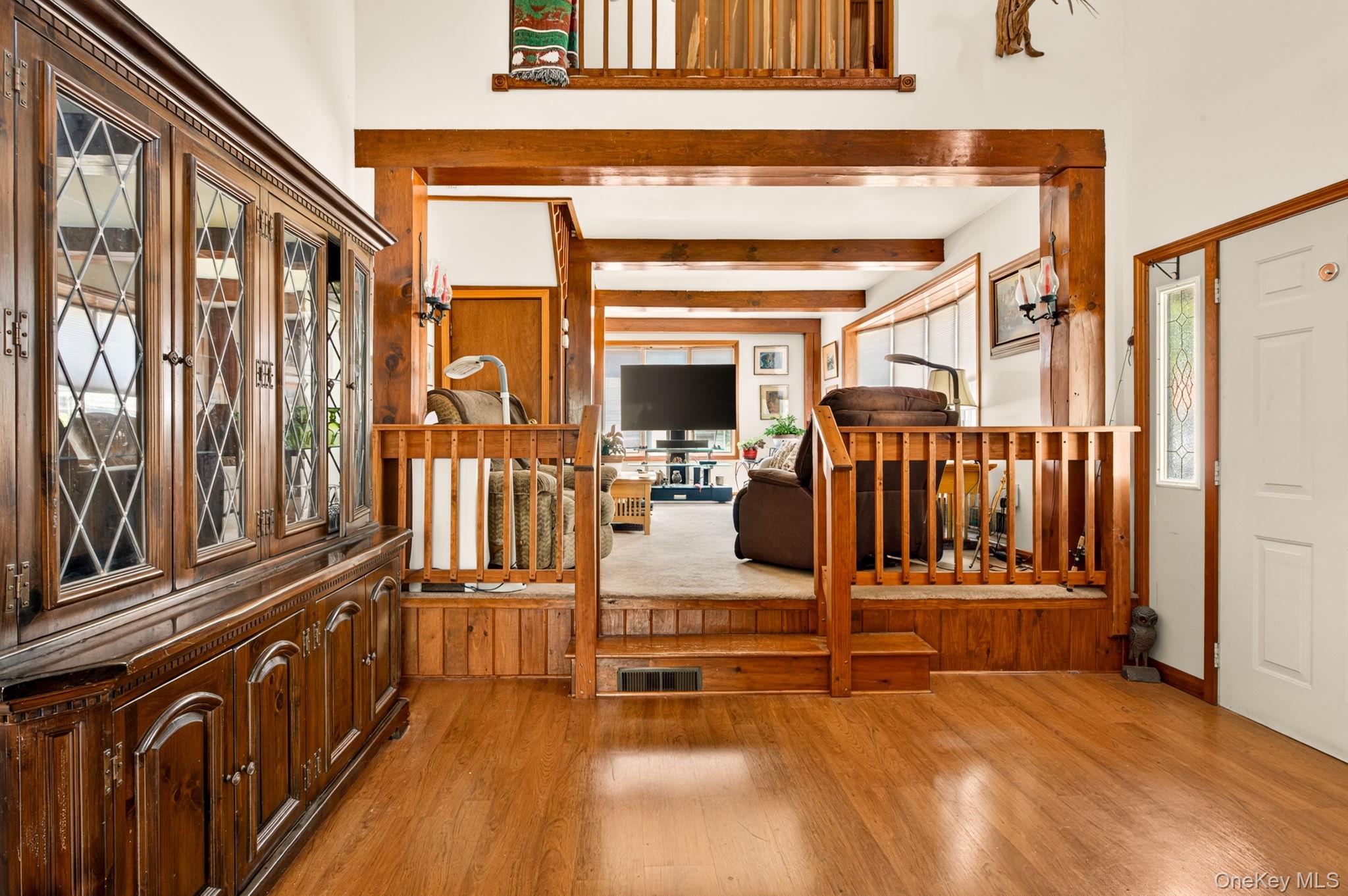 101 W Bridge Street – For Sale photo 6