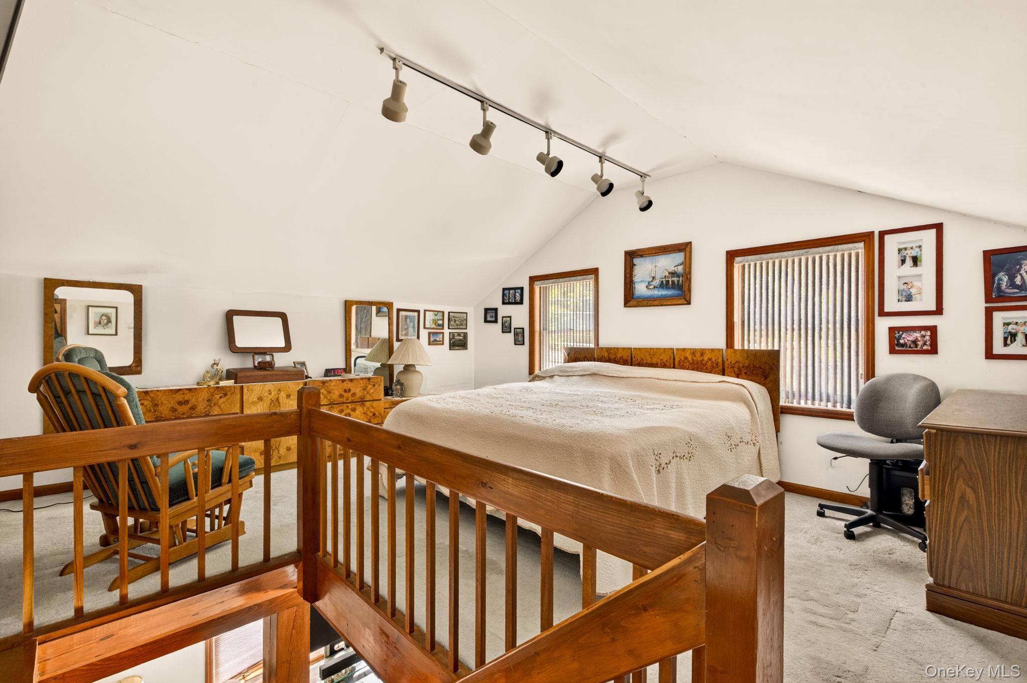101 W Bridge Street – For Sale photo 21