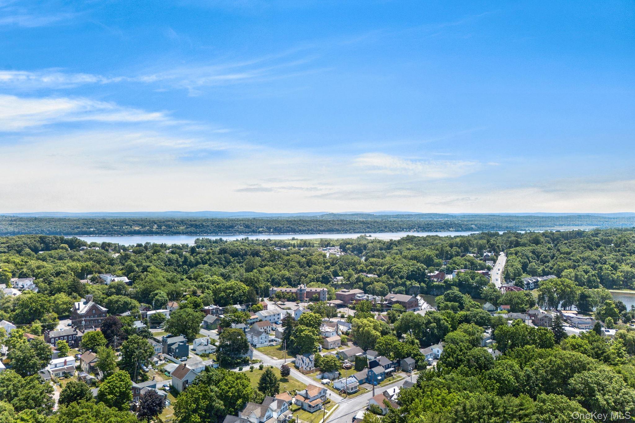 101 W Bridge Street – For Sale photo 28