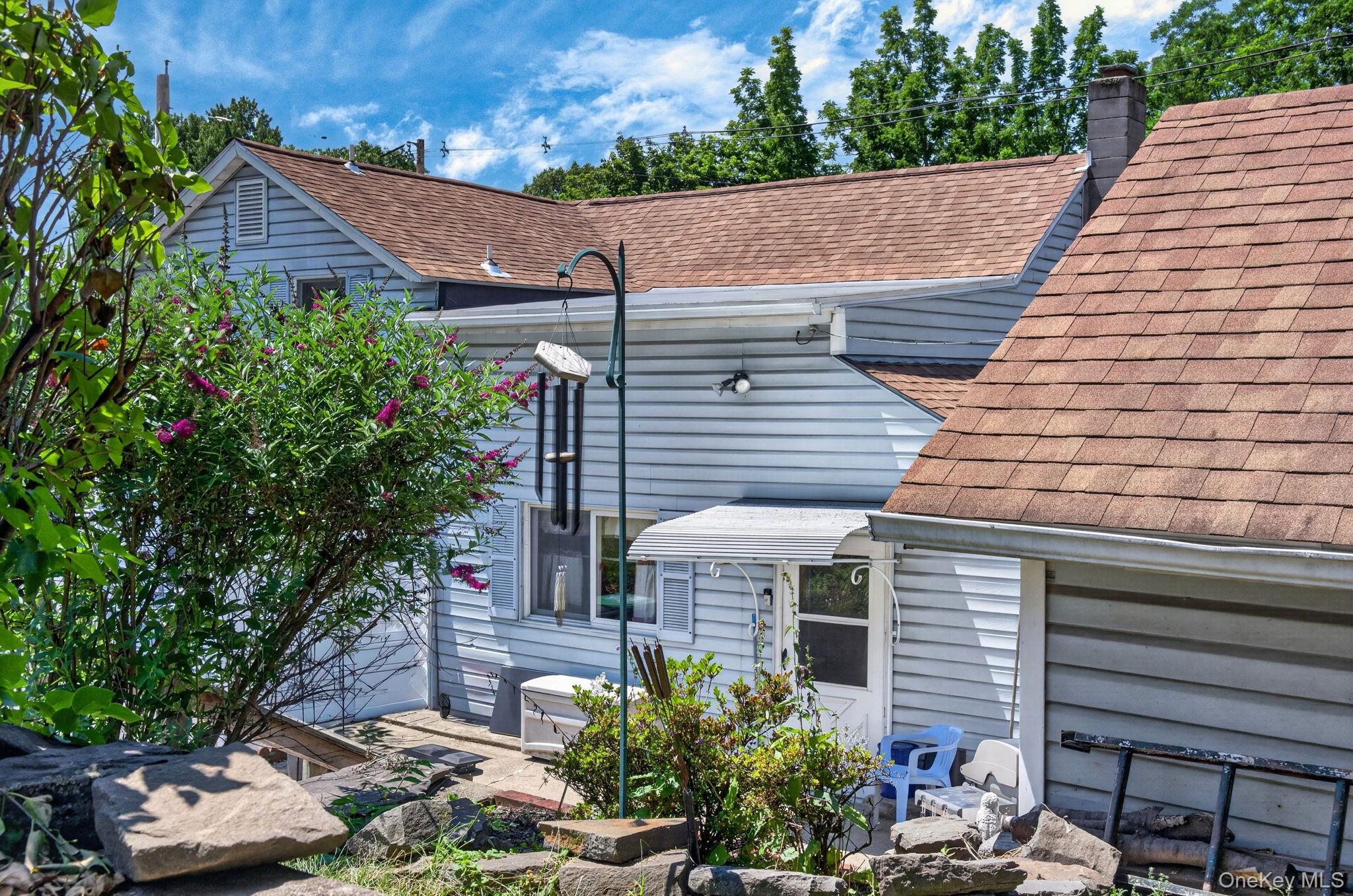 101 W Bridge Street – For Sale photo 4
