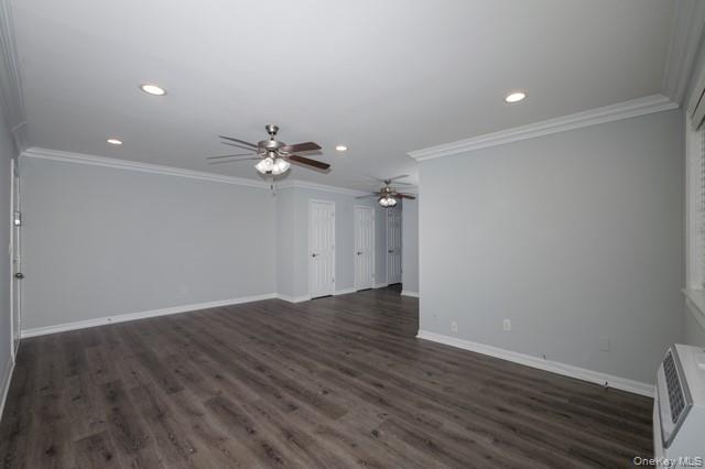550 New Highway, Unit 1-2B photo 5