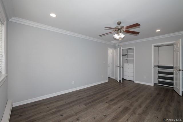 550 New Highway, Unit 1-2B photo 8
