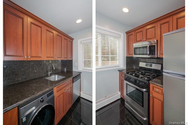 550 New Highway, Unit 1-2B photo 3