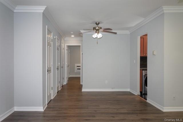 550 New Highway, Unit 1-2B photo 6