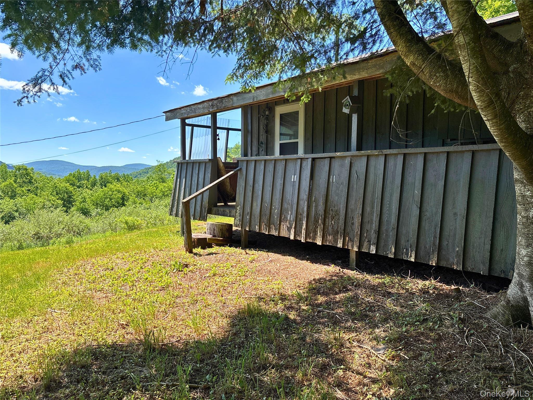 2636 Murphy Hill Road – For Sale photo 15