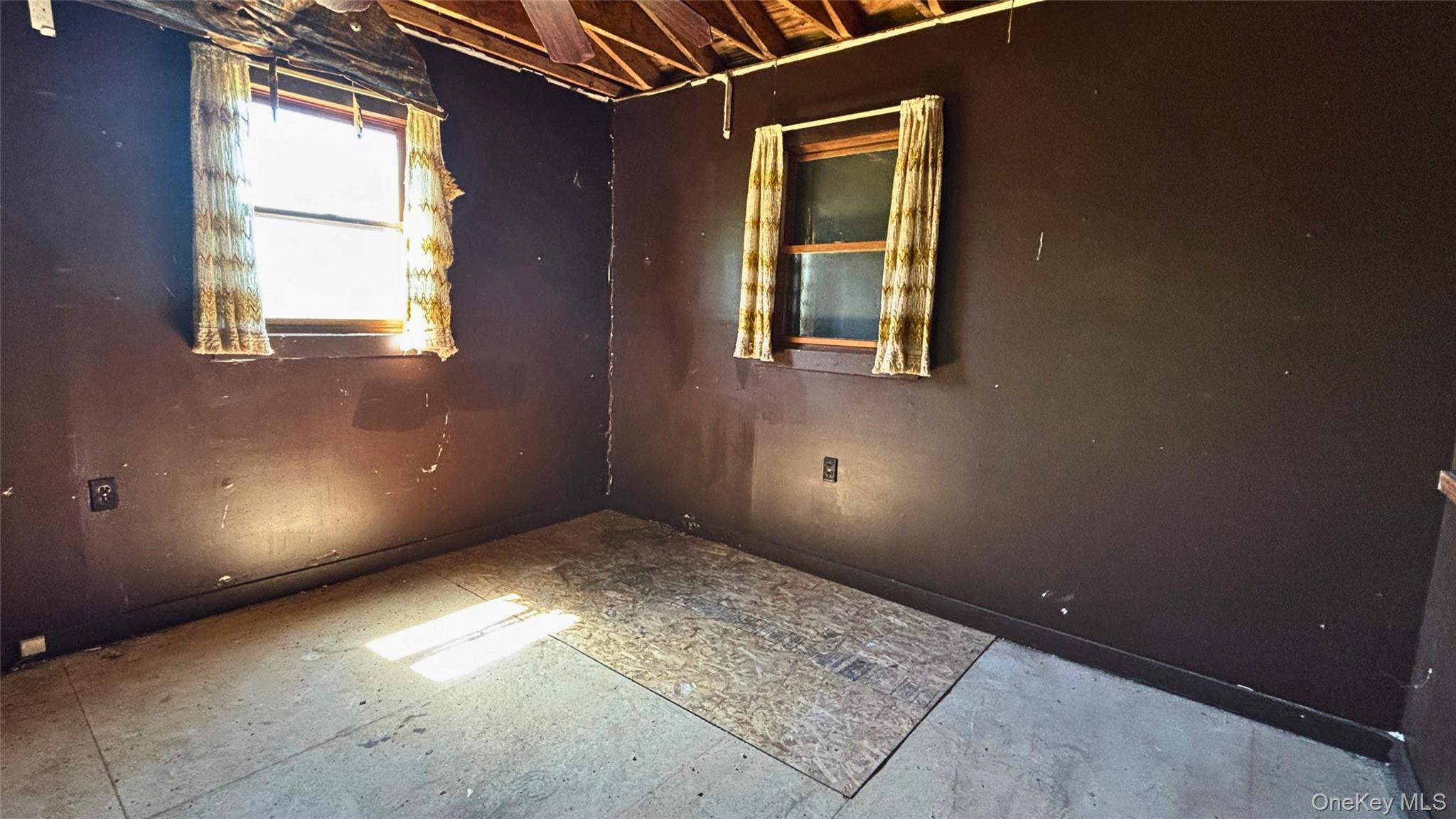 2636 Murphy Hill Road – For Sale photo 10