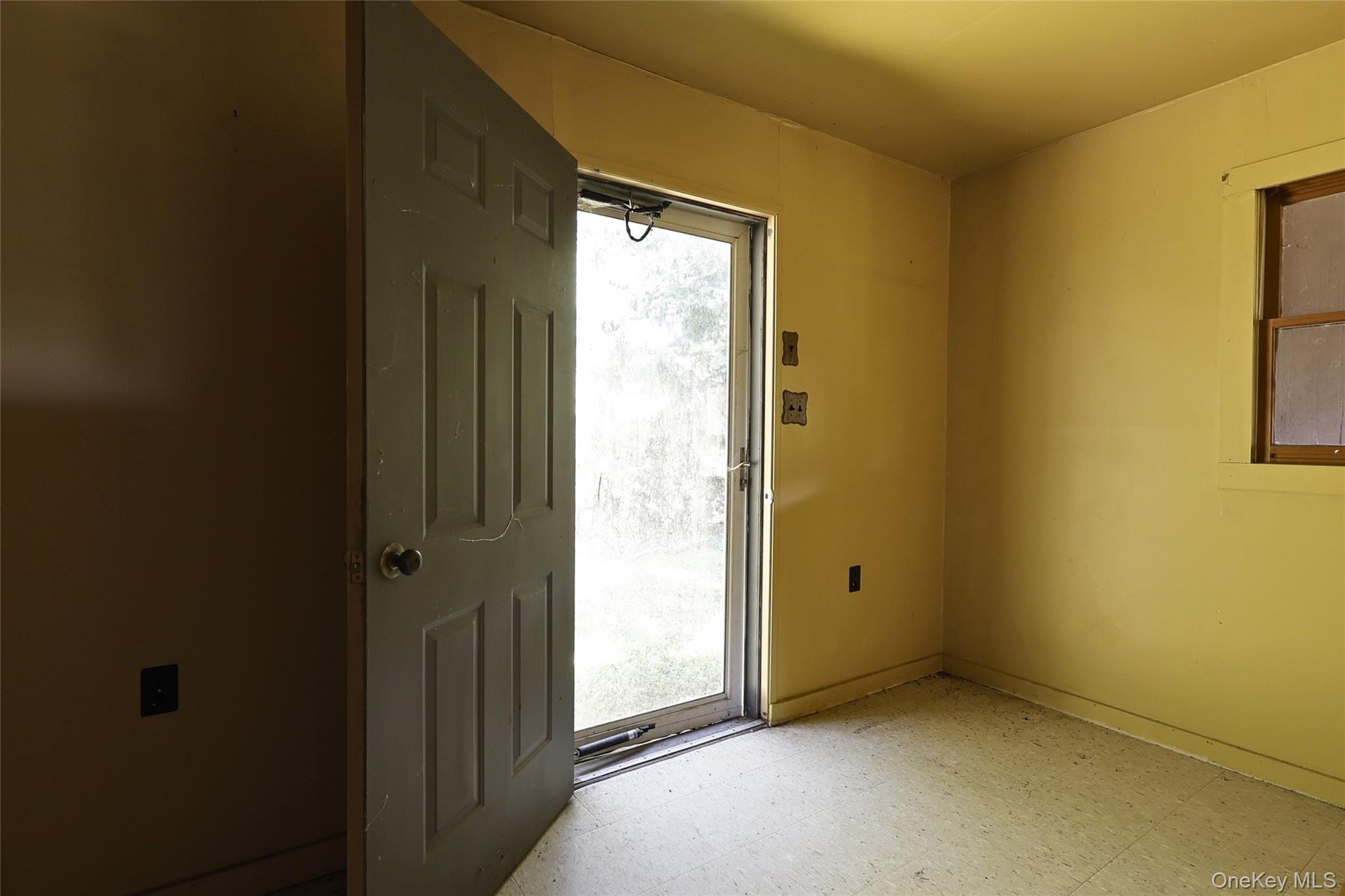 2636 Murphy Hill Road – For Sale photo 12