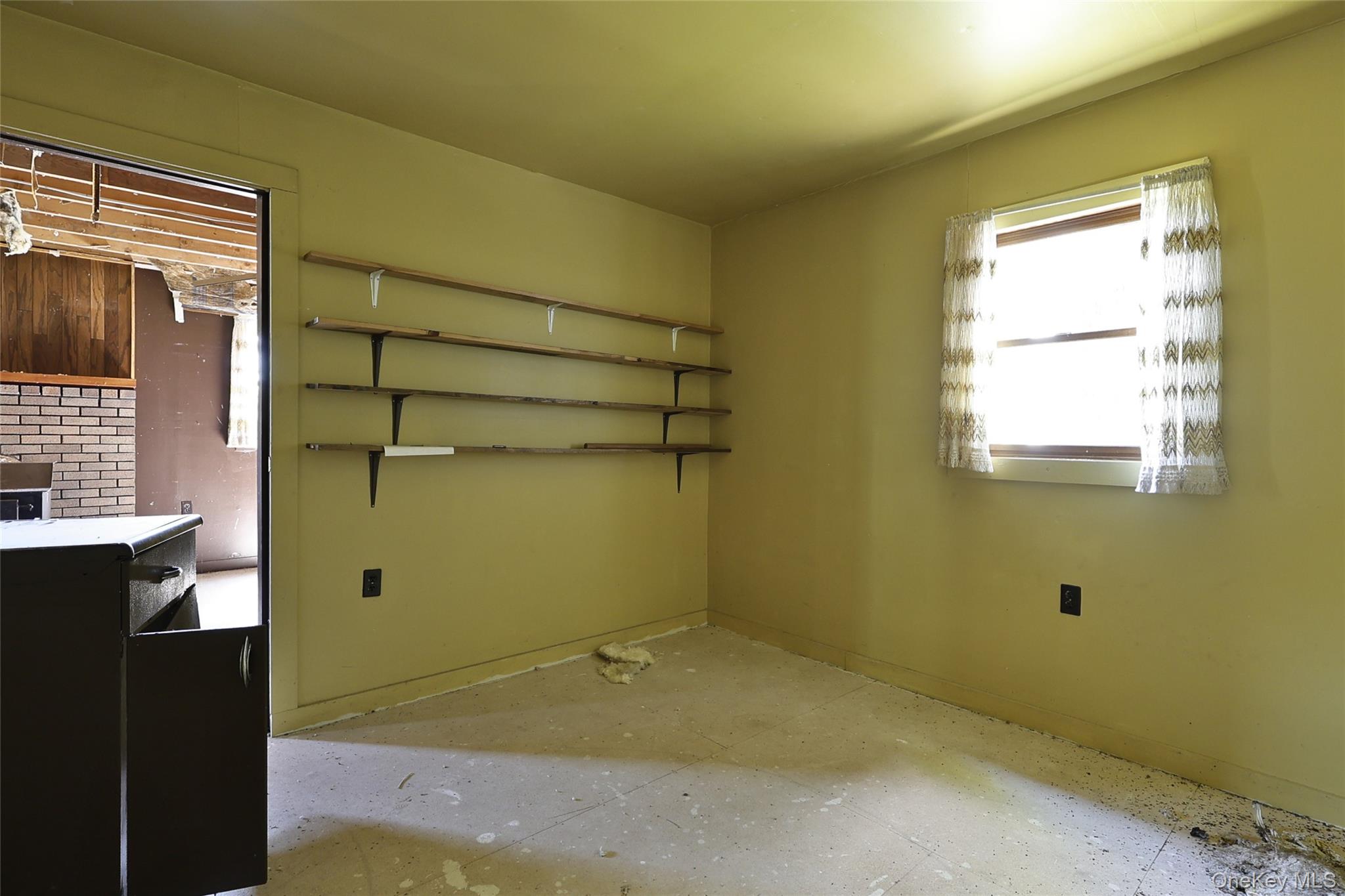 2636 Murphy Hill Road – For Sale photo 11
