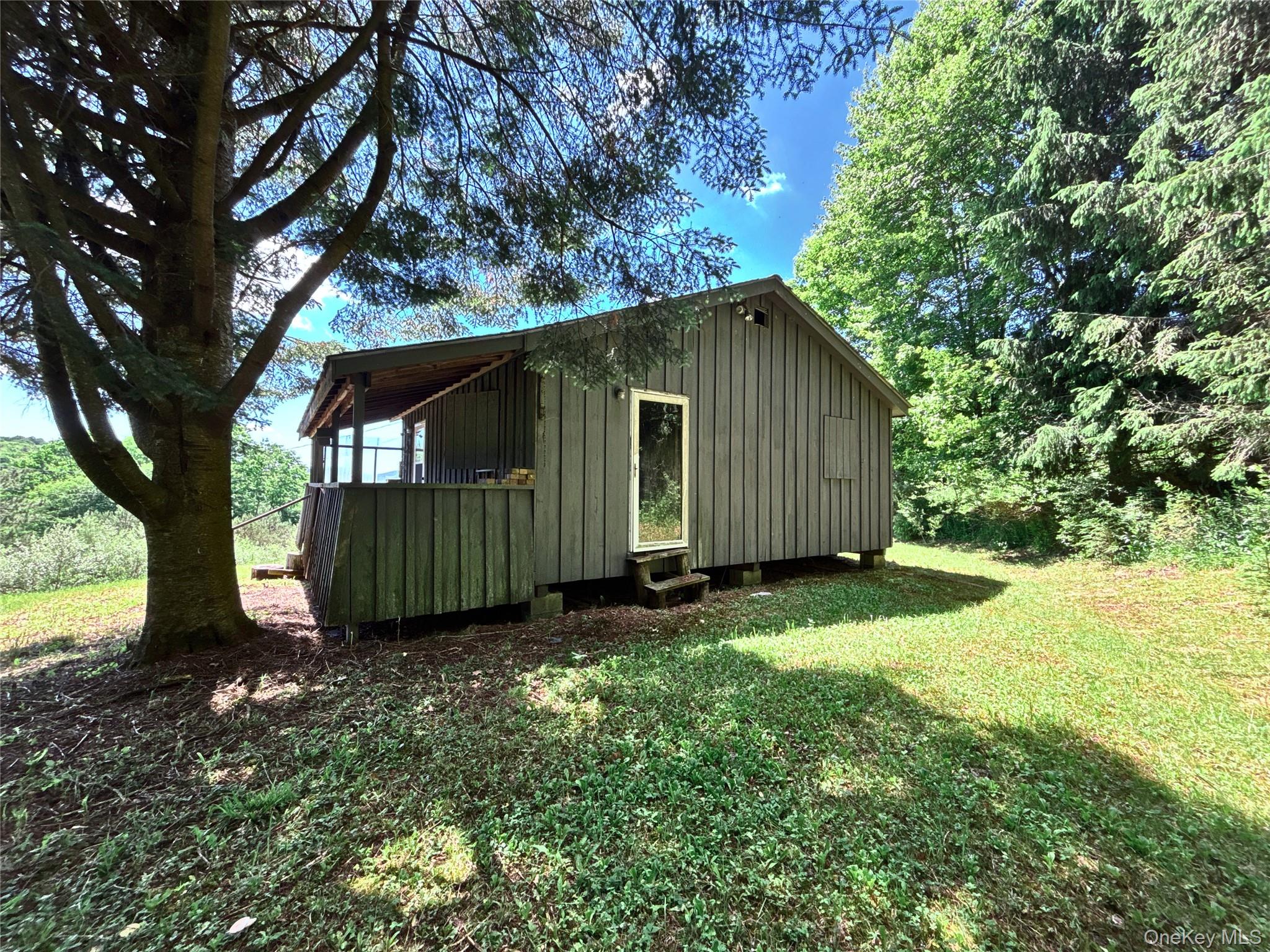 2636 Murphy Hill Road – For Sale photo 14