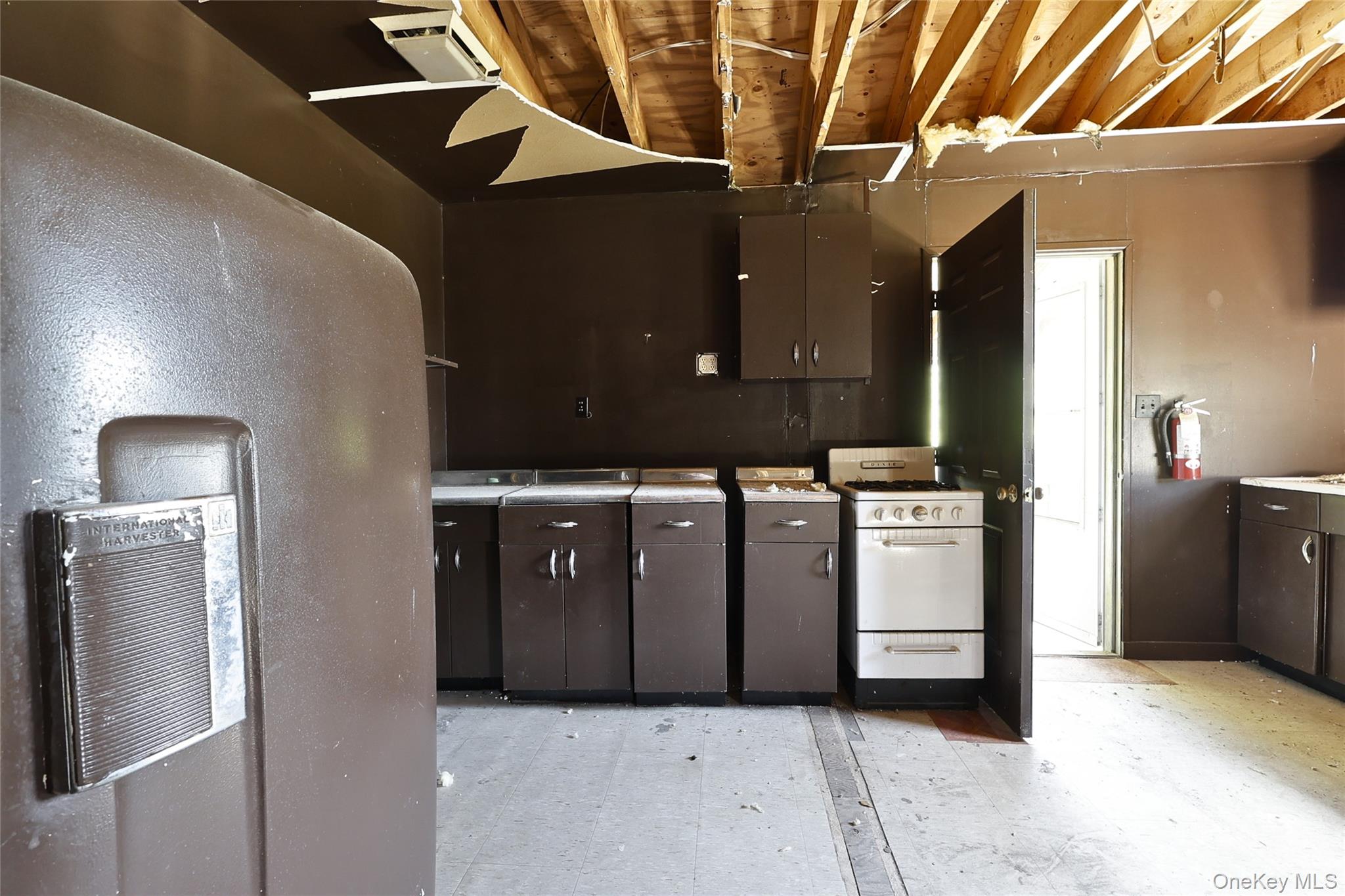 2636 Murphy Hill Road – For Sale photo 6