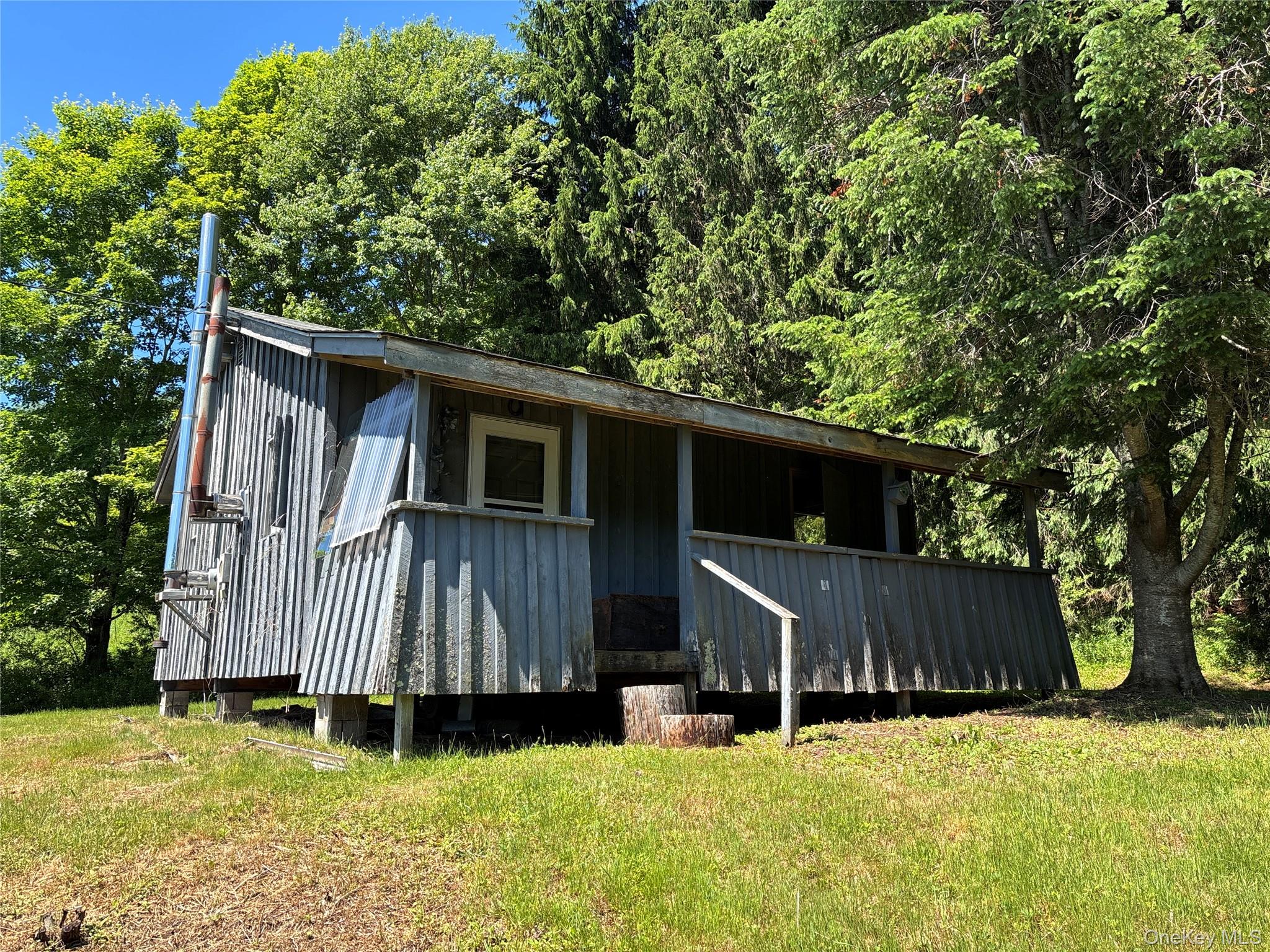 2636 Murphy Hill Road – For Sale photo 4