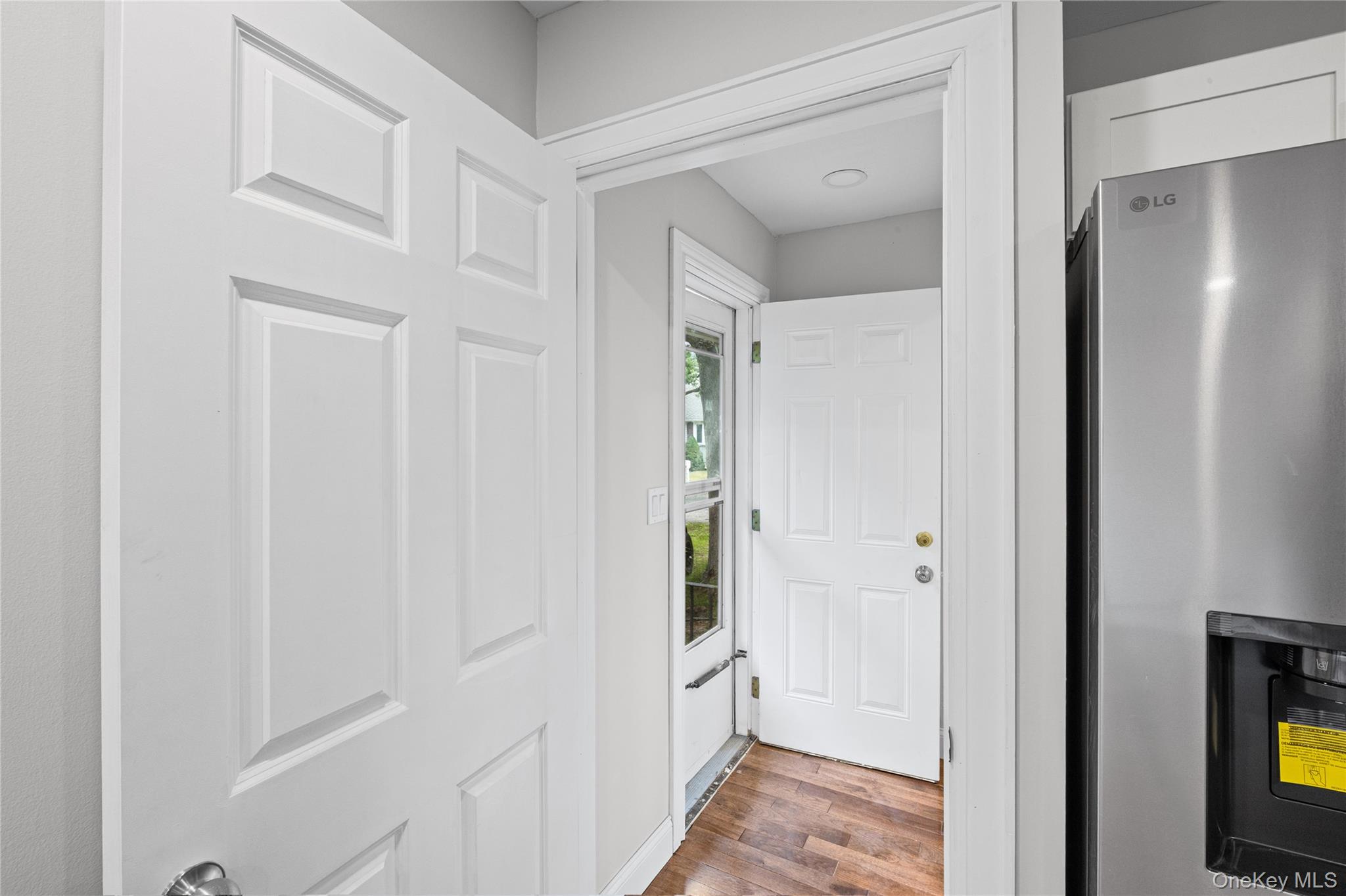 84 Flower Road – For Sale photo 37