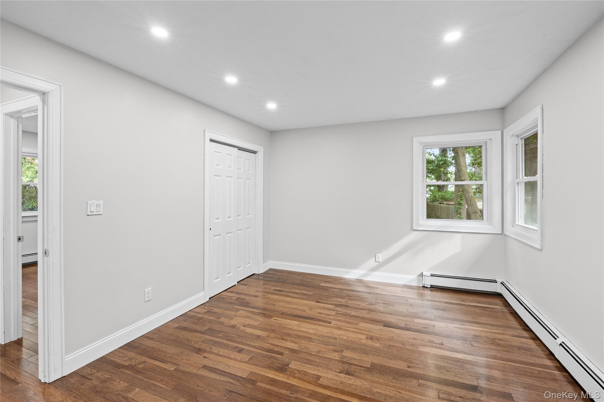 84 Flower Road – For Sale photo 28