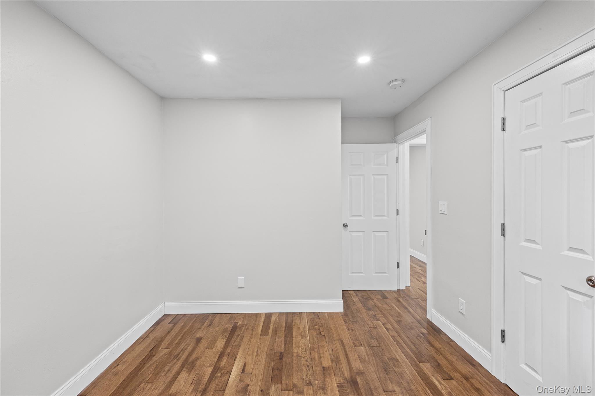 84 Flower Road – For Sale photo 26