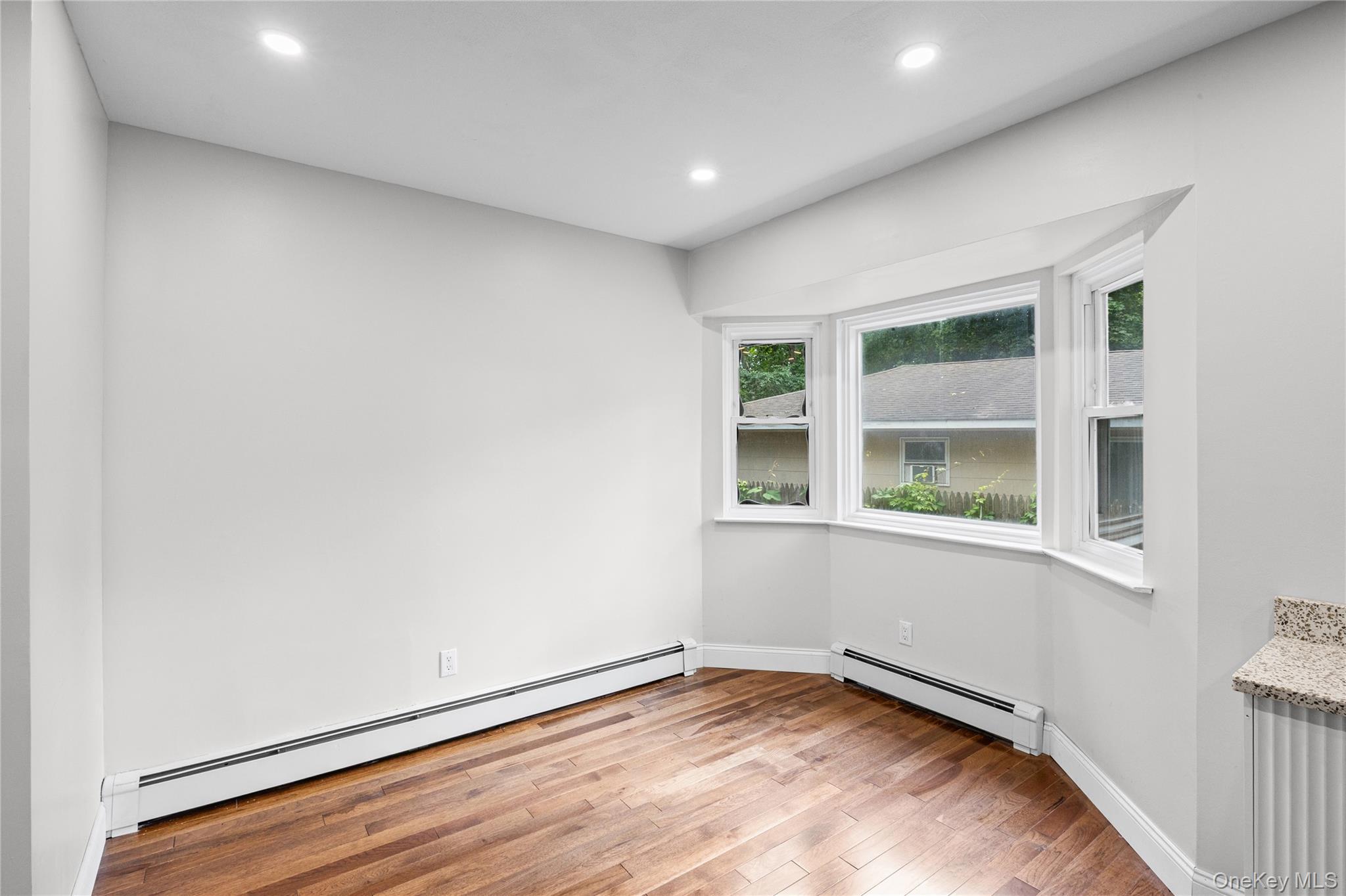 84 Flower Road – For Sale photo 32