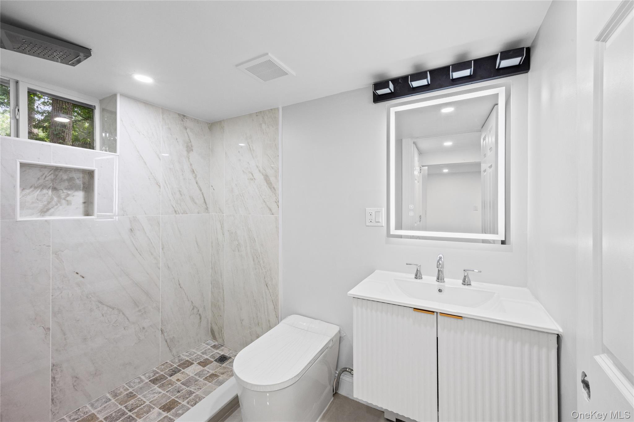 84 Flower Road – For Sale photo 42