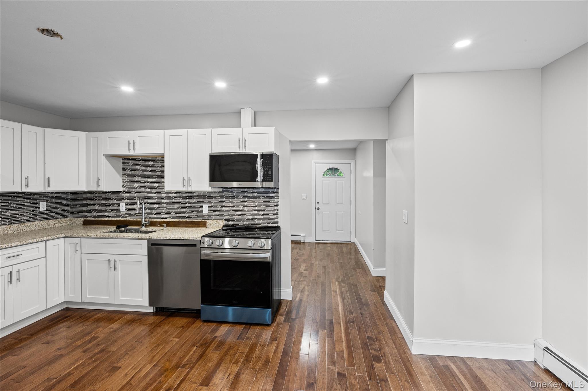 84 Flower Road – For Sale photo 39