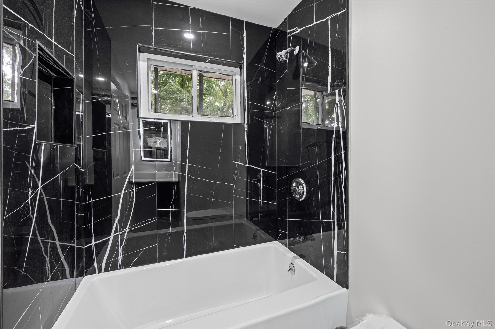 84 Flower Road – For Sale photo 30