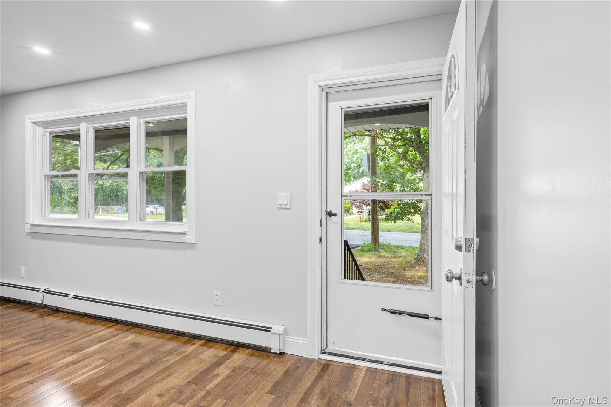 84 Flower Road – For Sale photo 14