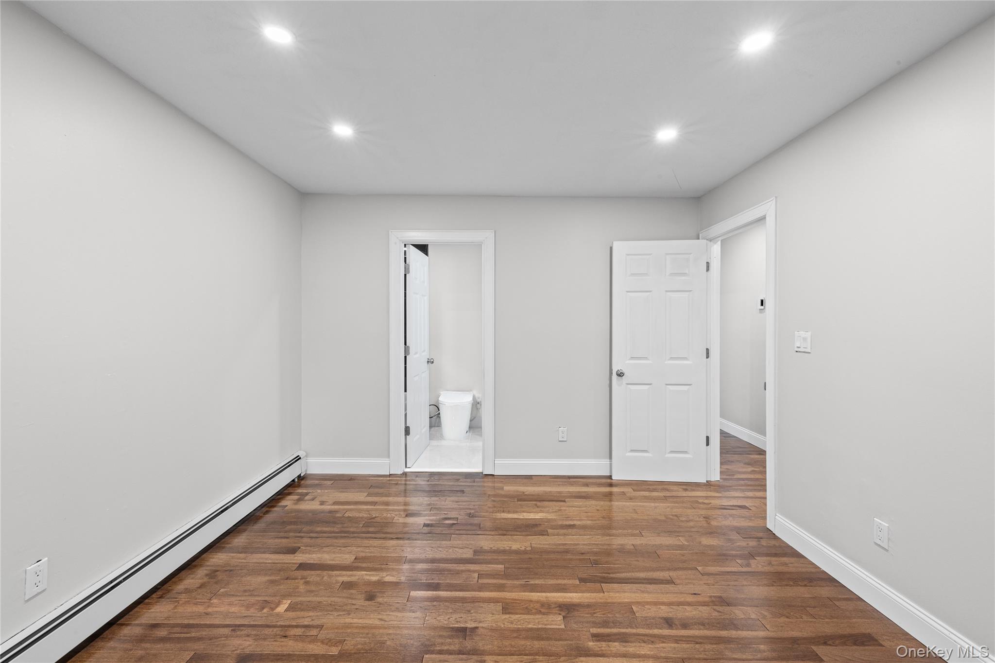 84 Flower Road – For Sale photo 29
