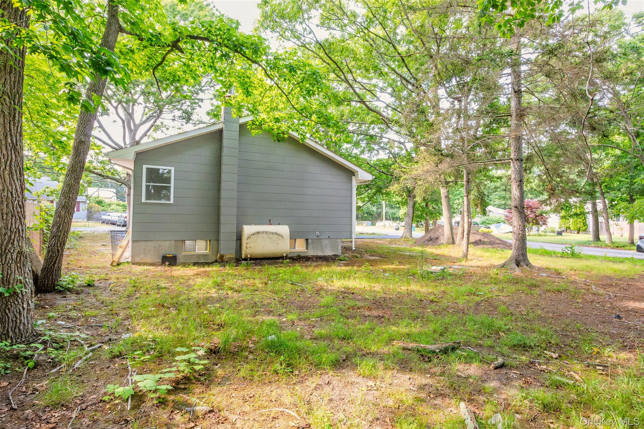 84 Flower Road – For Sale photo 13