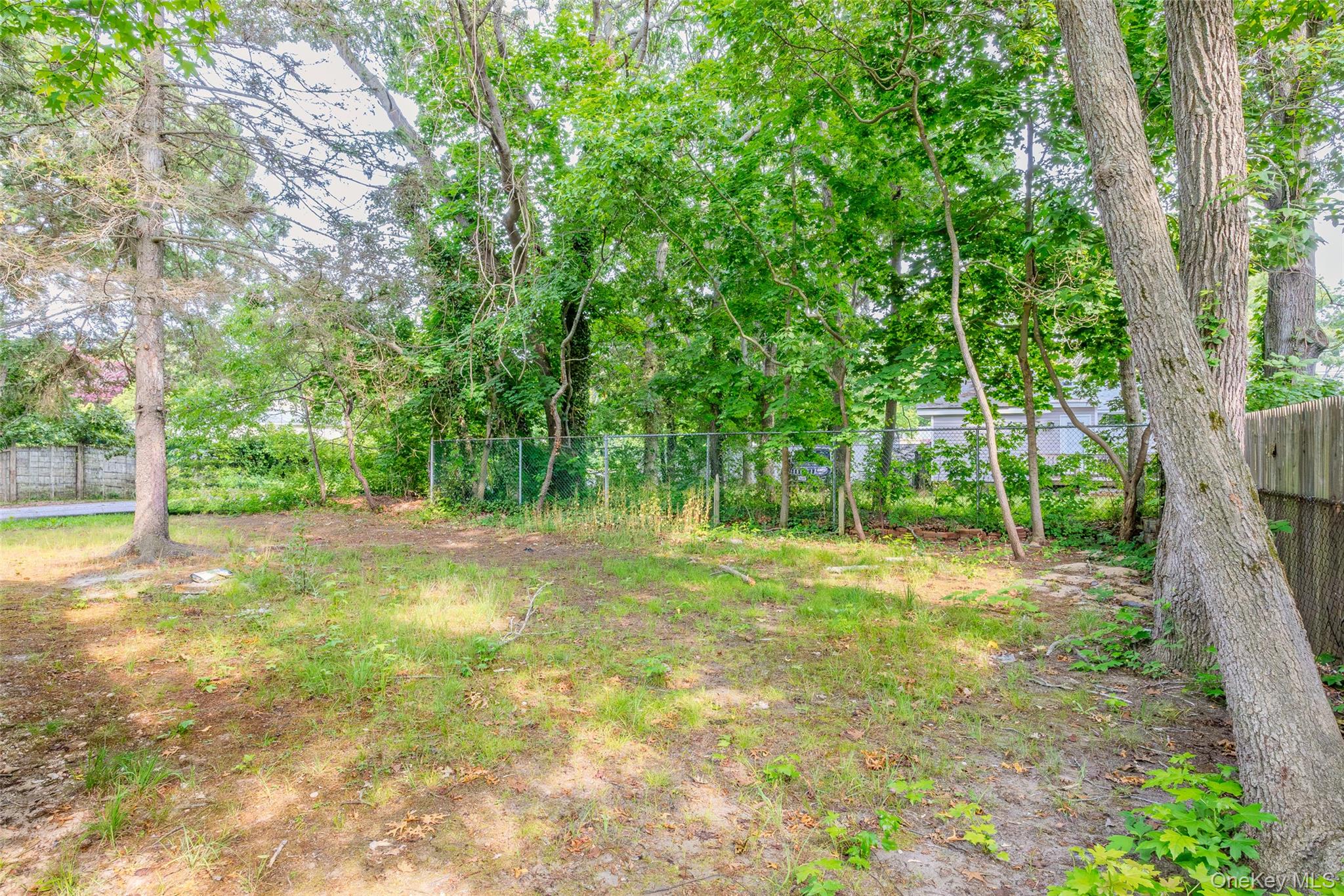 84 Flower Road – For Sale photo 12