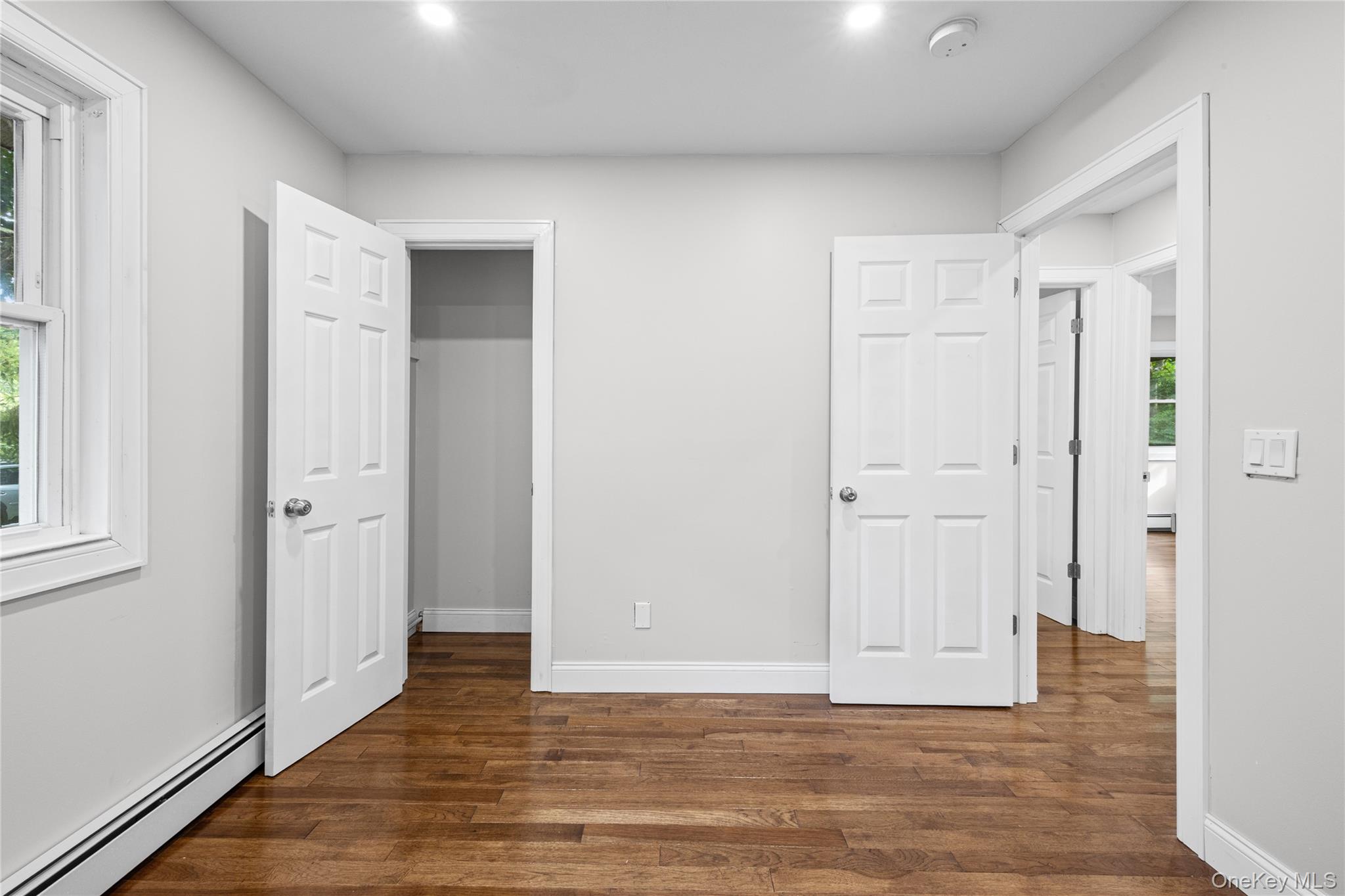 84 Flower Road – For Sale photo 23