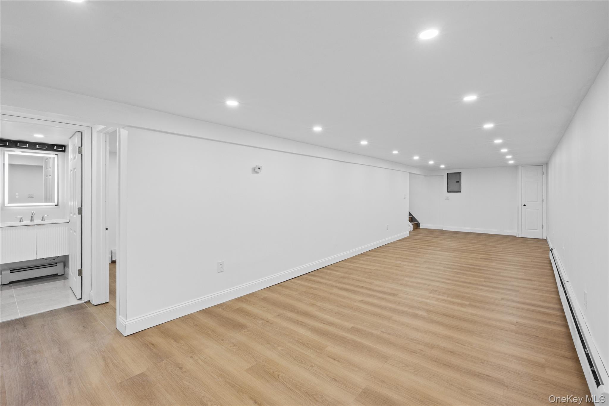84 Flower Road – For Sale photo 41