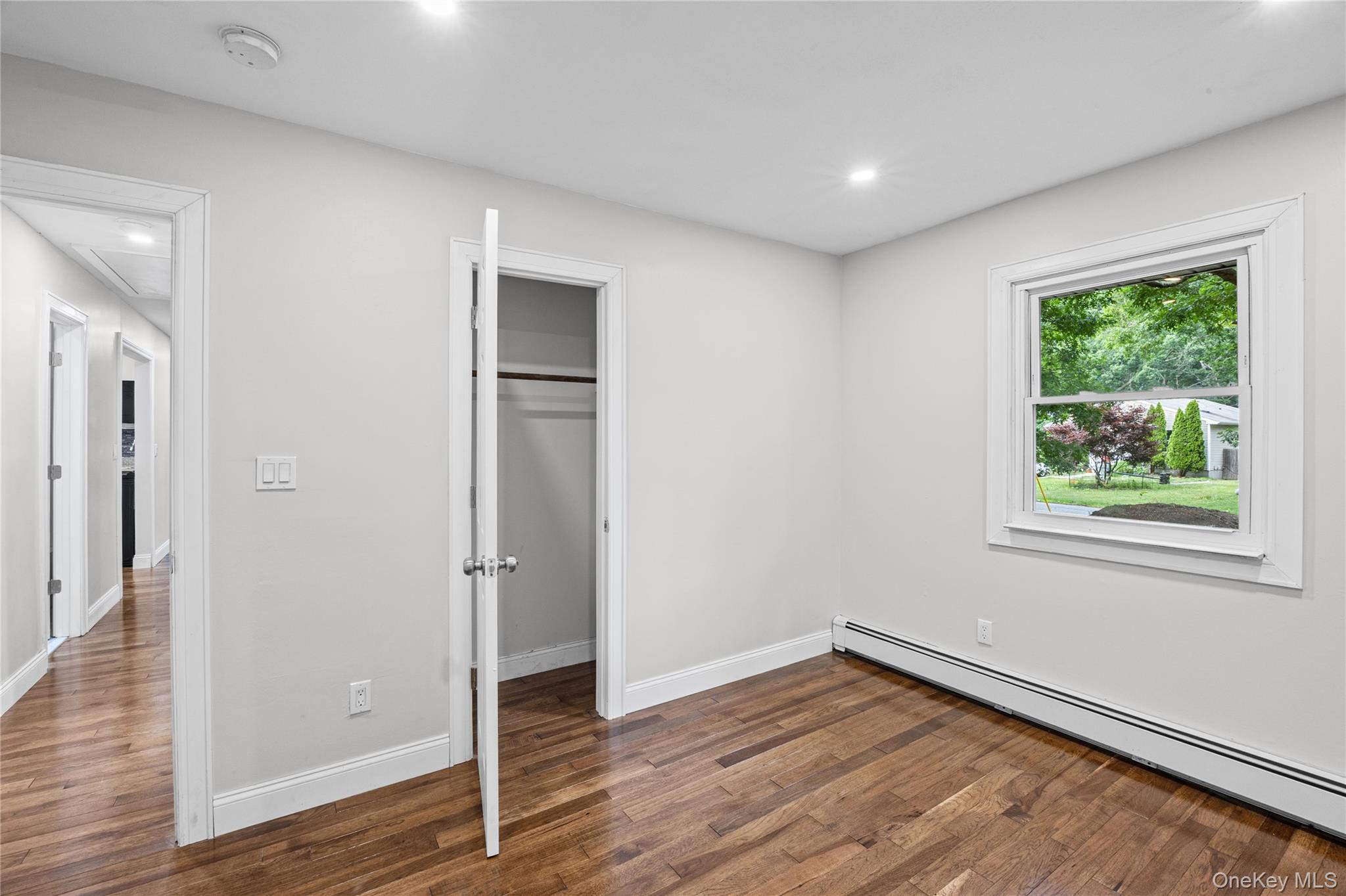 84 Flower Road – For Sale photo 25