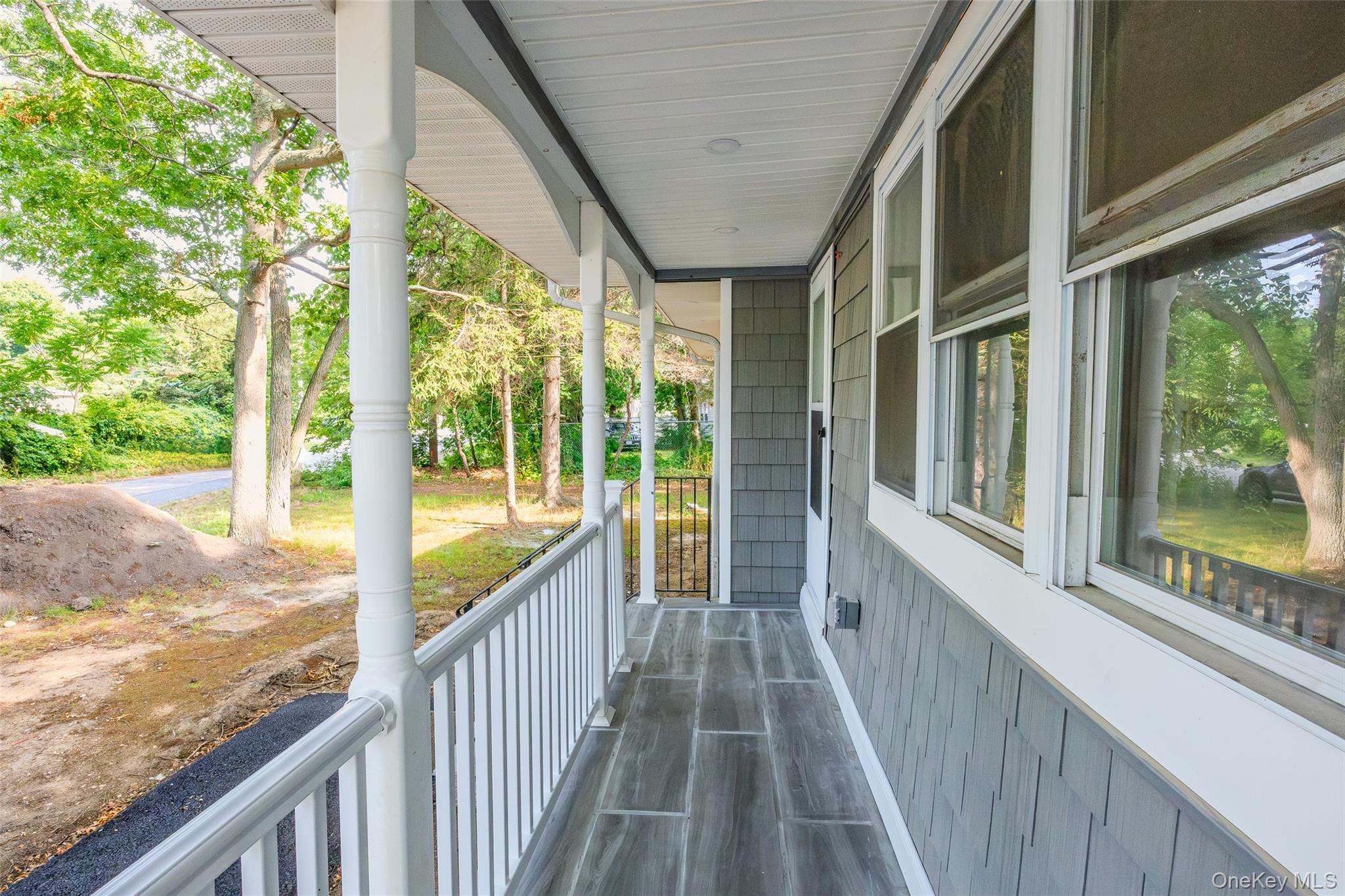 84 Flower Road – For Sale photo 7