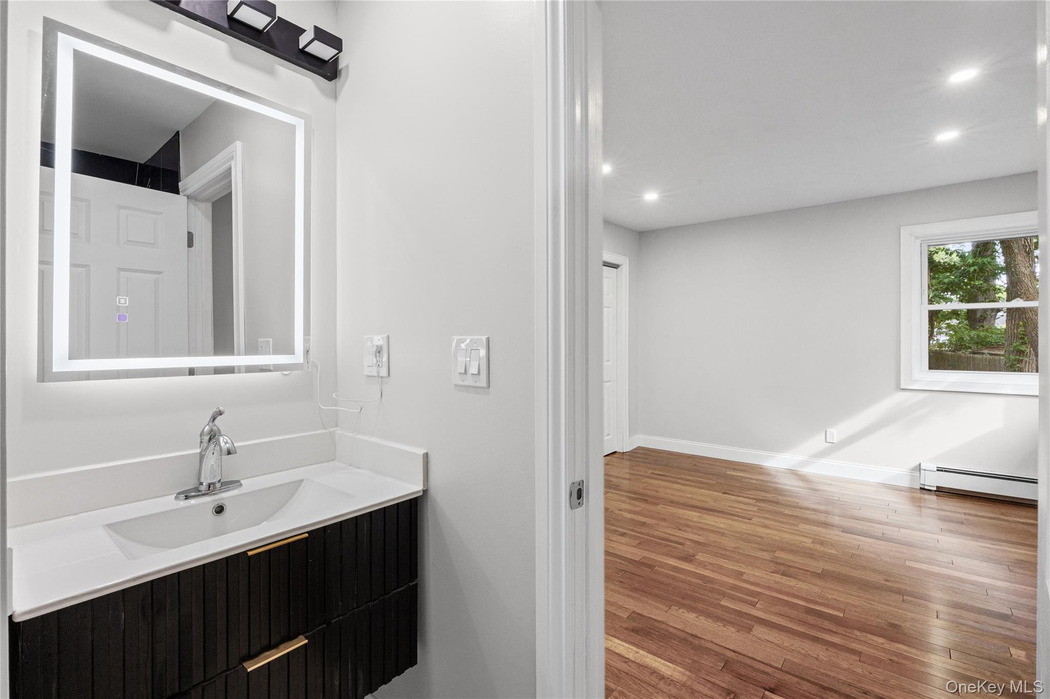 84 Flower Road – For Sale photo 31