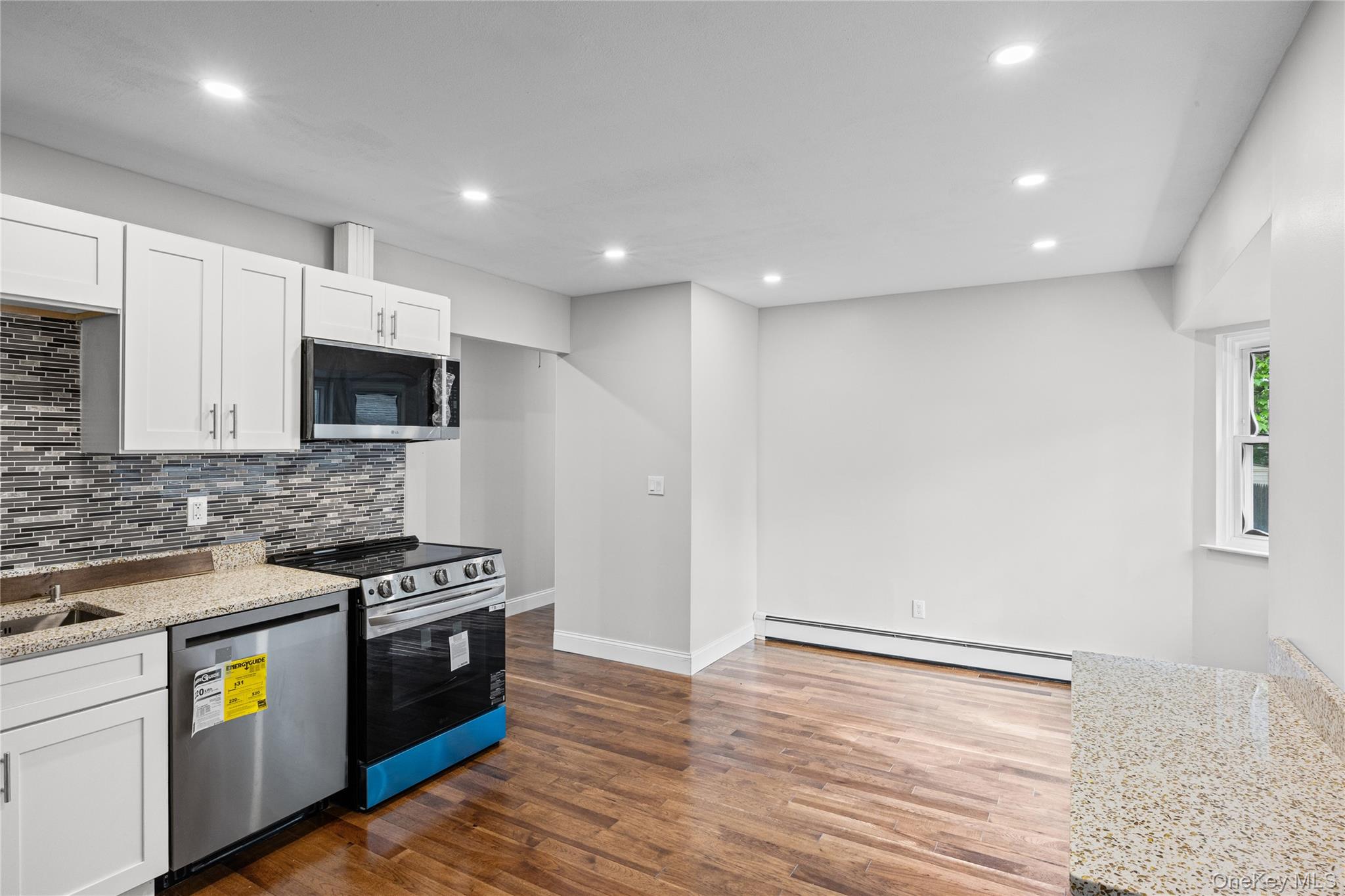 84 Flower Road – For Sale photo 35