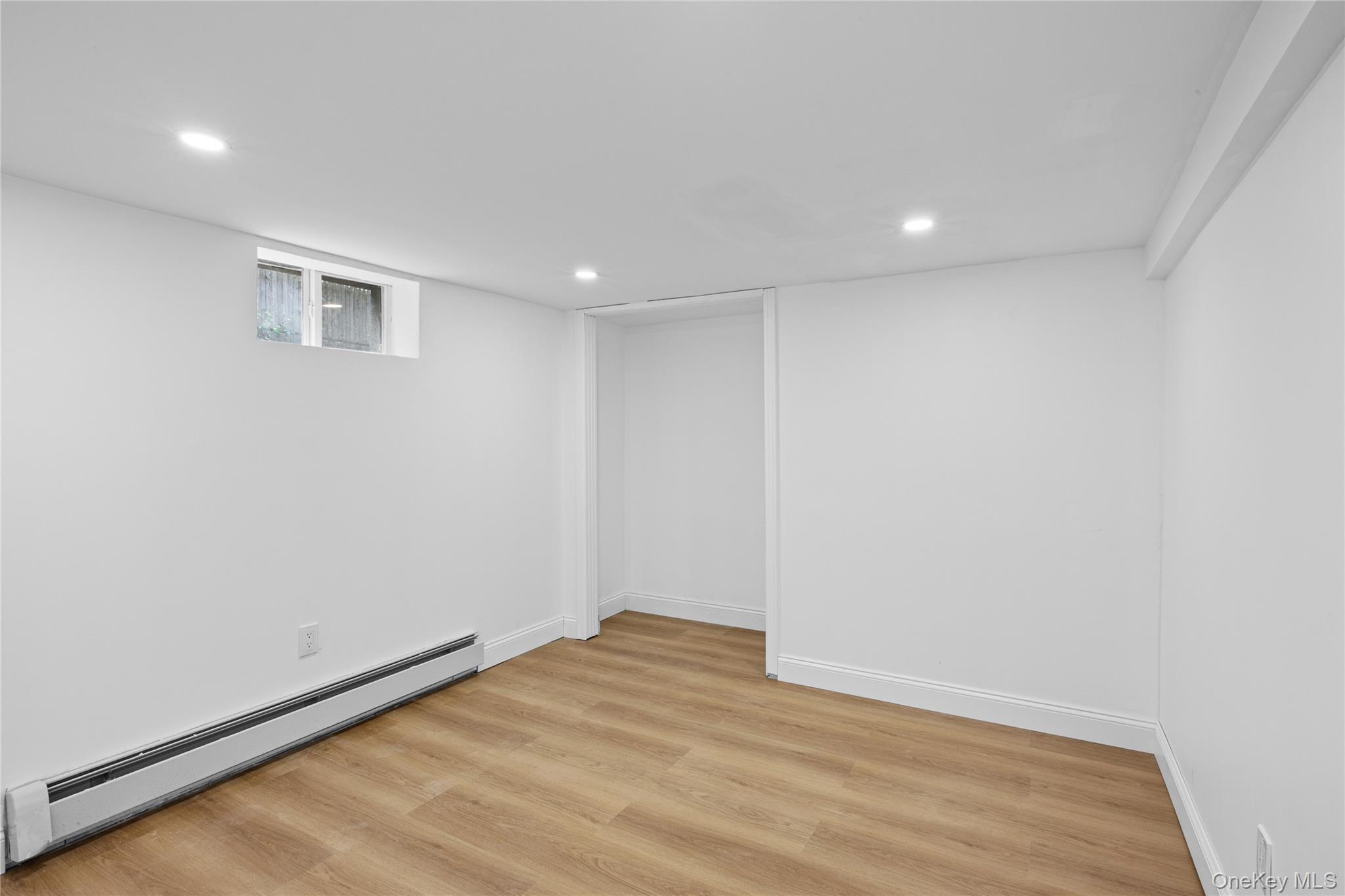 84 Flower Road – For Sale photo 43