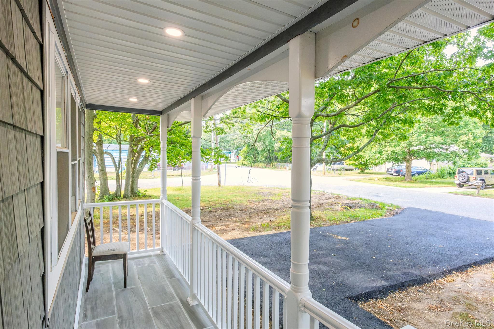 84 Flower Road – For Sale photo 15