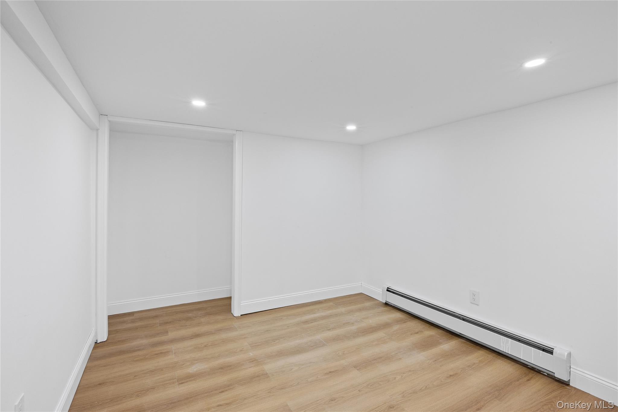 84 Flower Road – For Sale photo 45