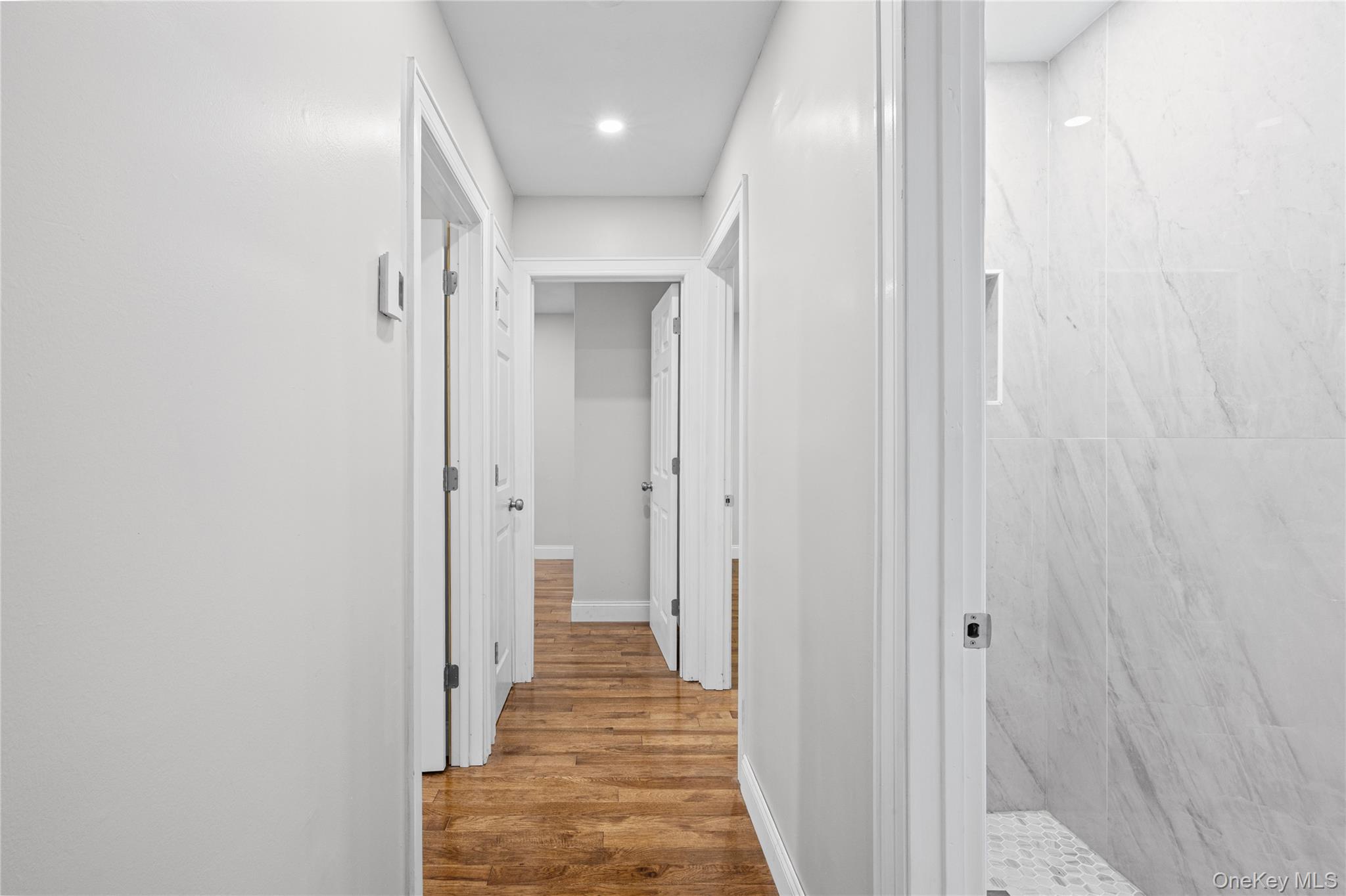 84 Flower Road – For Sale photo 20