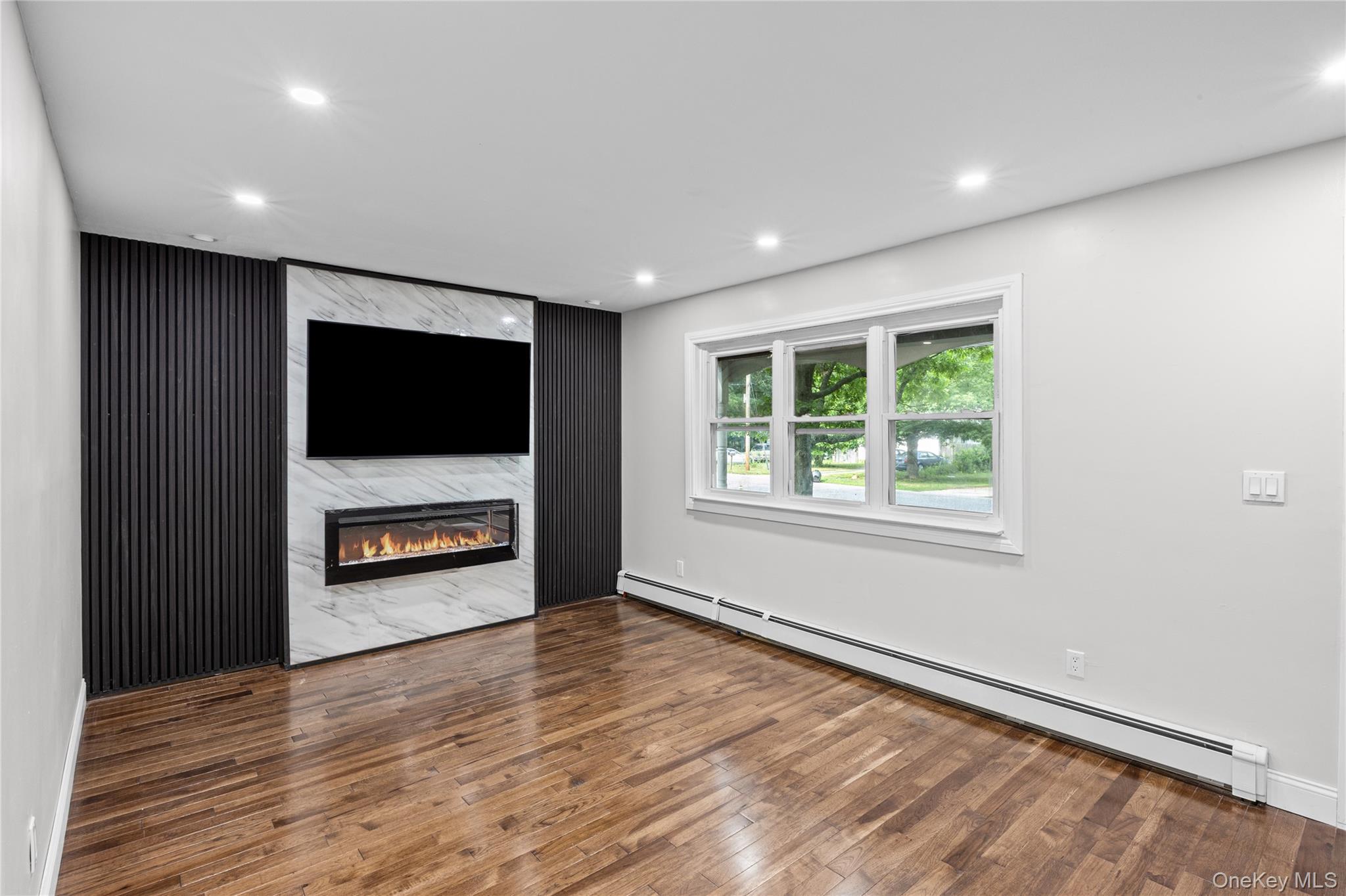 84 Flower Road – For Sale photo 17