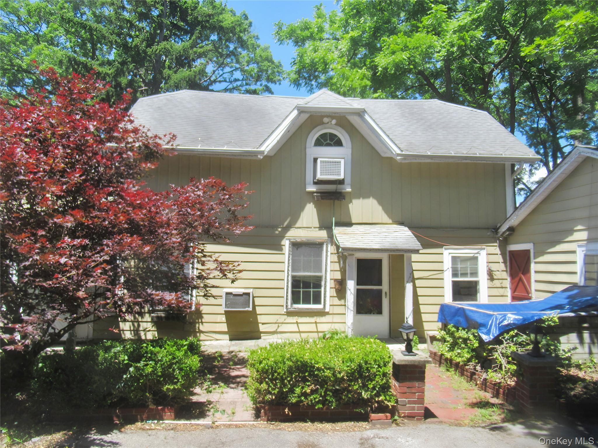 2 Academy Avenue – For Sale photo 2