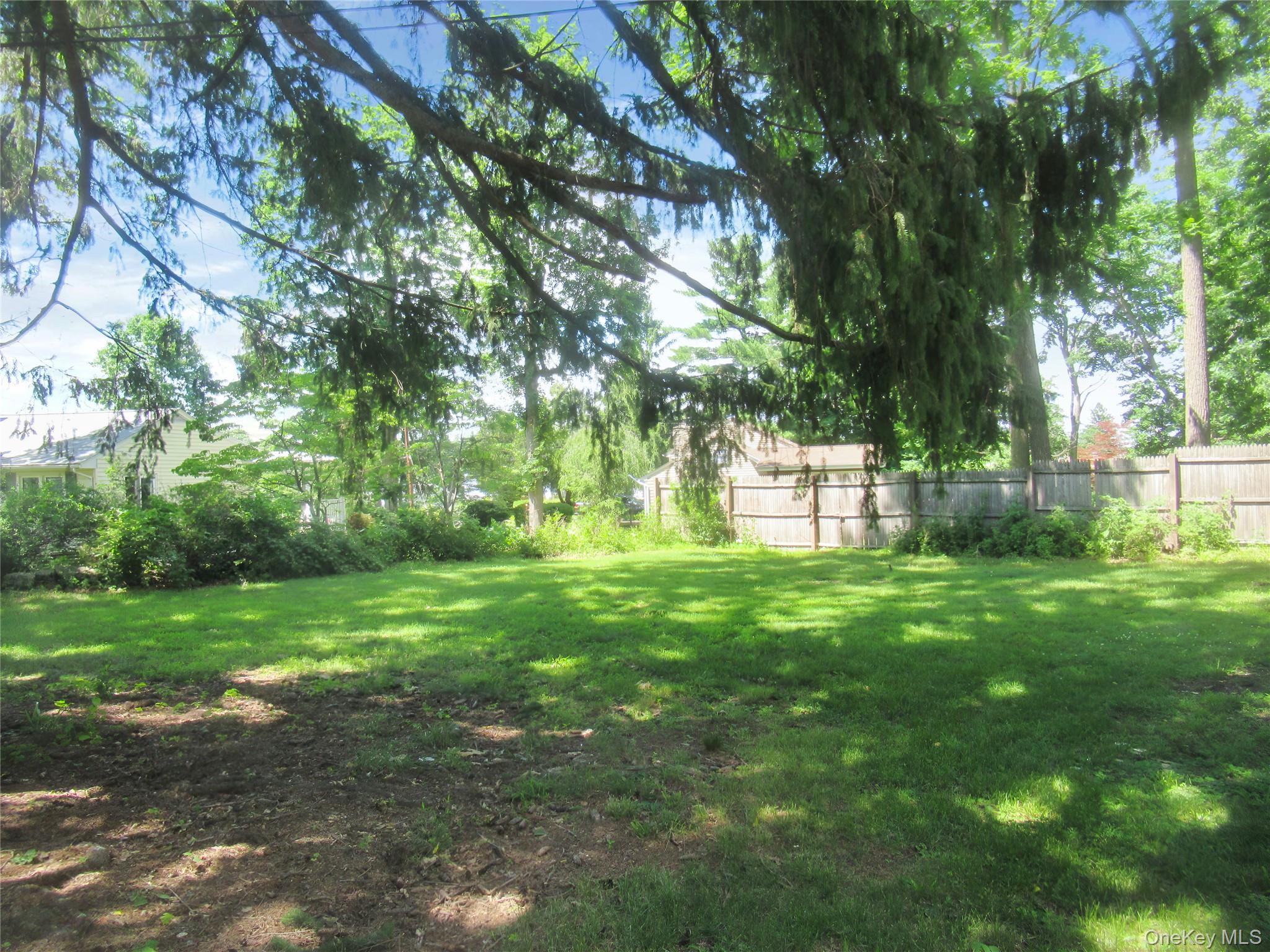 2 Academy Avenue – For Sale photo 23