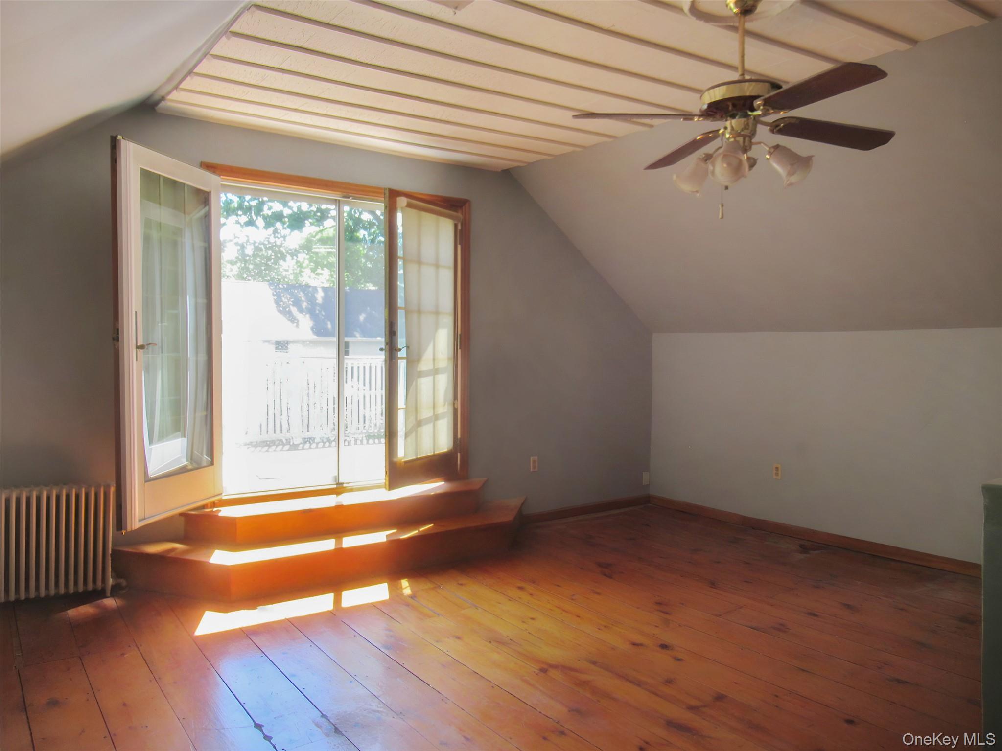 2 Academy Avenue – For Sale photo 6