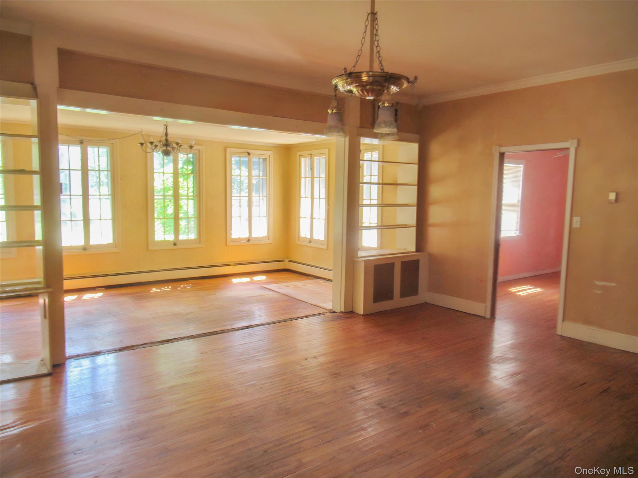 2 Academy Avenue – For Sale photo 10