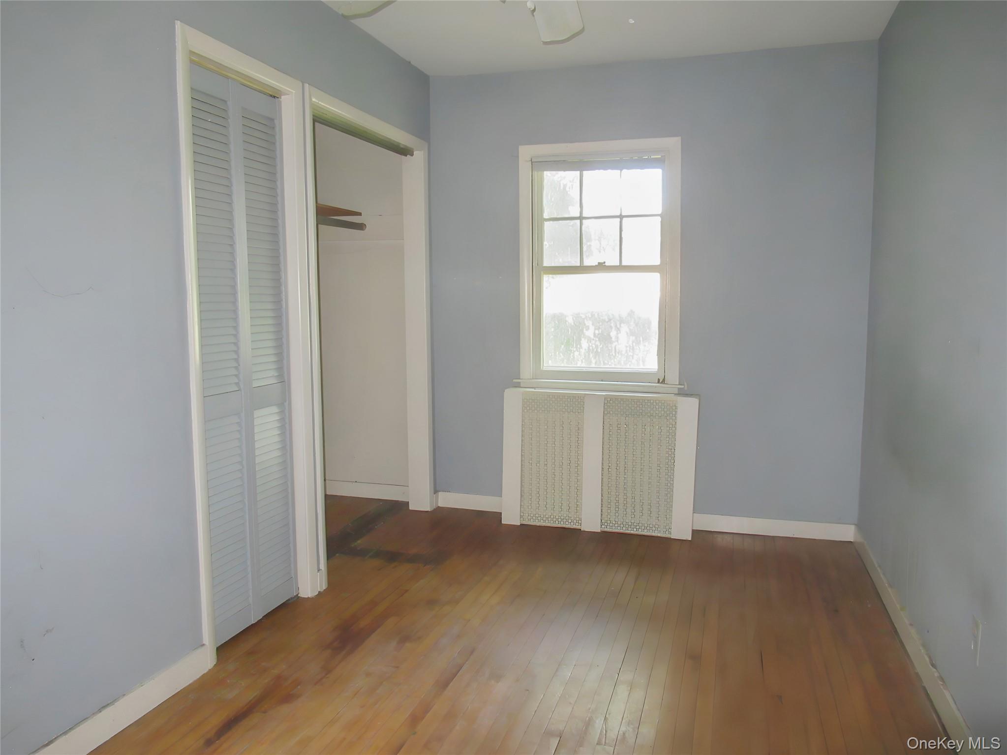 2 Academy Avenue – For Sale photo 13