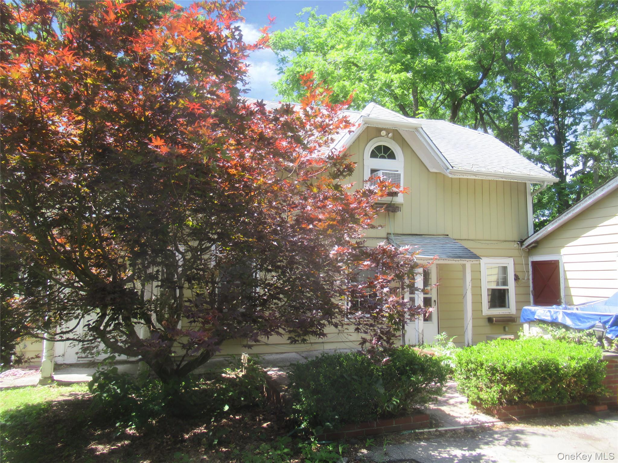 2 Academy Avenue – For Sale photo 3