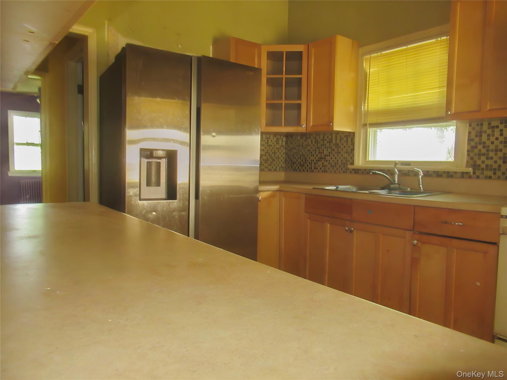 2 Academy Avenue – For Sale photo 16