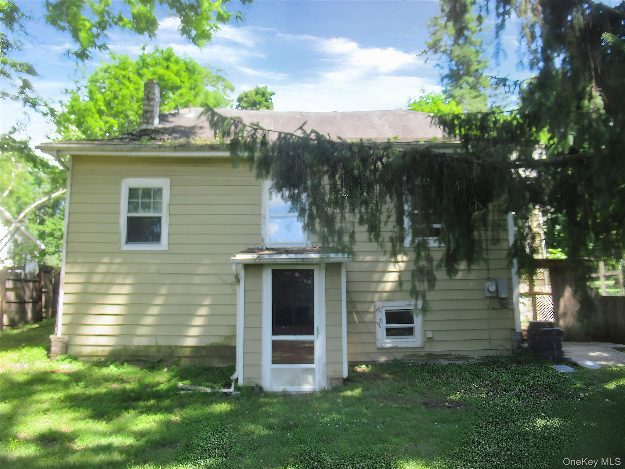 2 Academy Avenue – For Sale photo 24