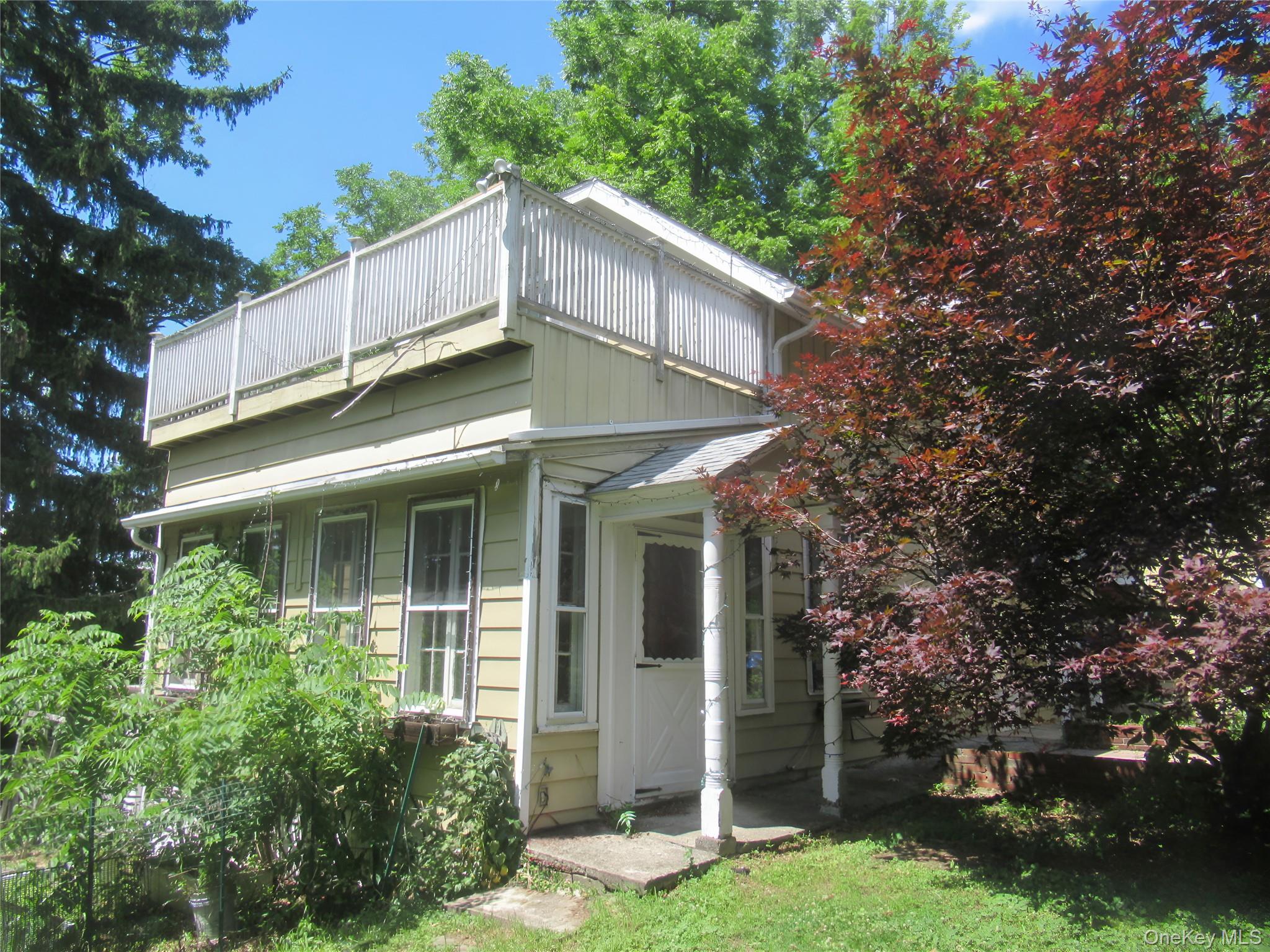 2 Academy Avenue – For Sale photo 21