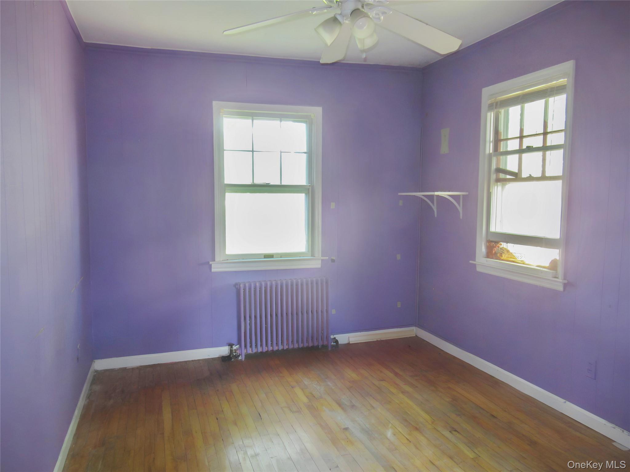2 Academy Avenue – For Sale photo 14