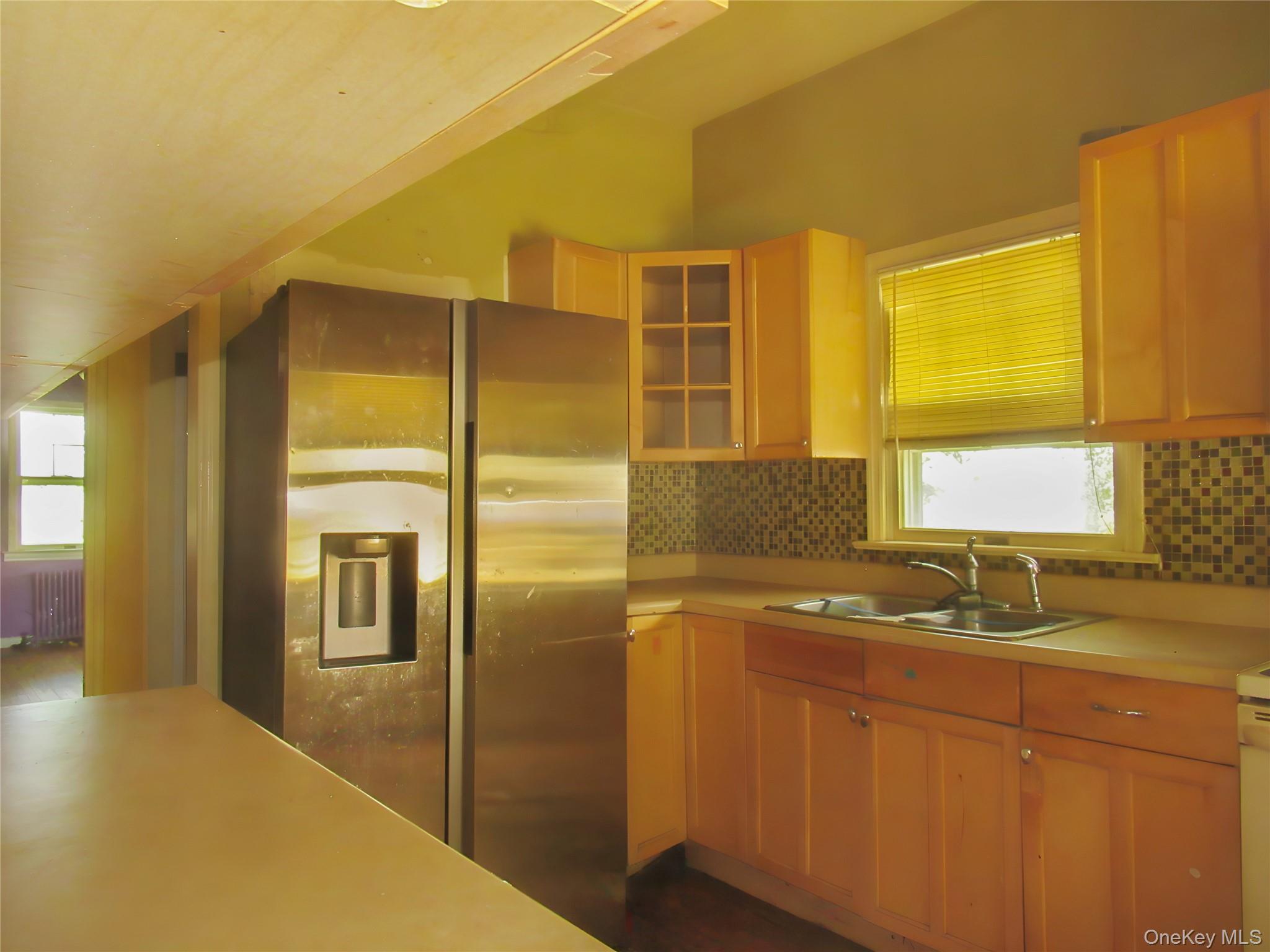 2 Academy Avenue – For Sale photo 15