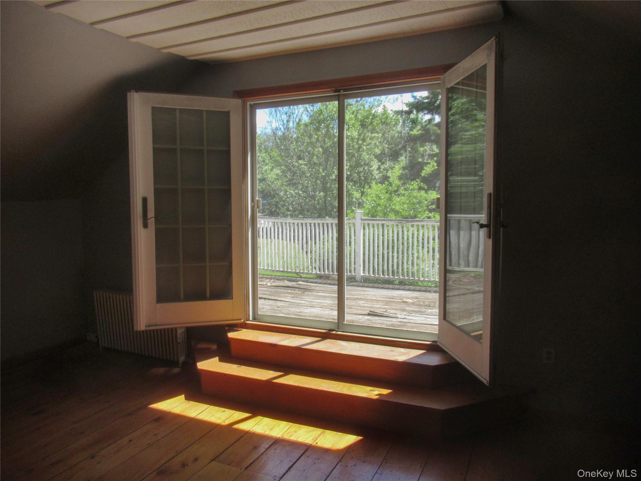 2 Academy Avenue – For Sale photo 9